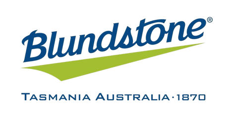 Blundstone