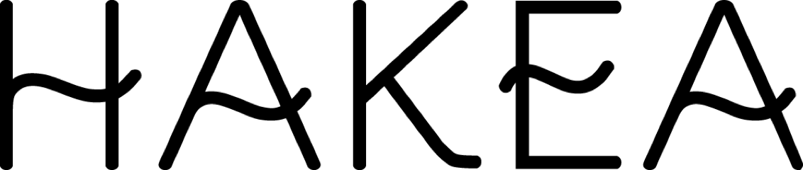 Hakea