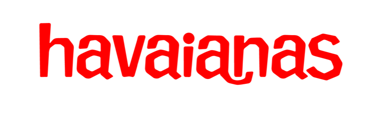 Havaianas
