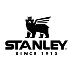 Stanley